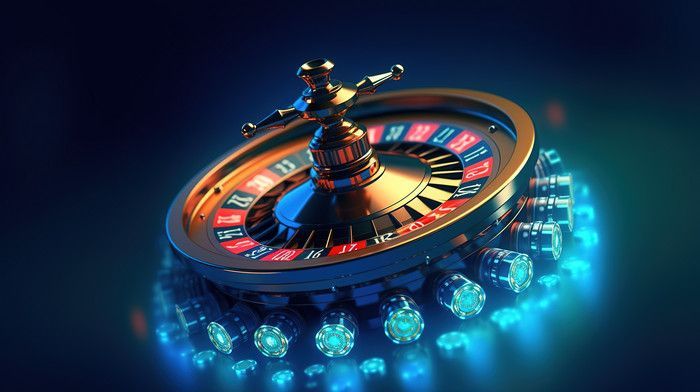 jilievo game login ویب سائٹ پر کریش گیمز - فوری گیمز دستیاب ہیں۔